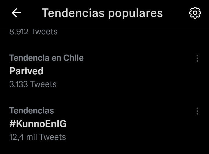 GuillermoMyLove's tweet photo. Bien Chile 
#KunnoEnIG https://t.co/t3iz3AwknV