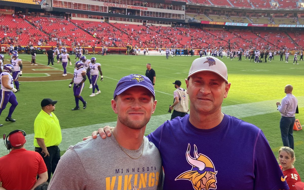 Lars_bryan's tweet photo. #skol https://t.co/KRYmlIqDem
