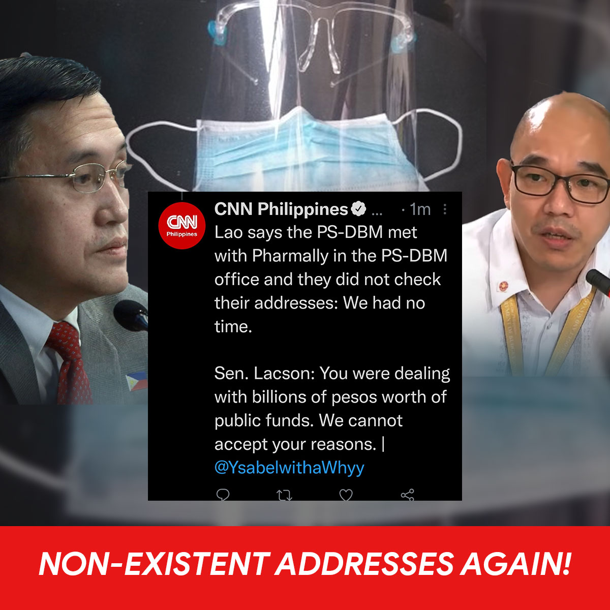 Andre07132000's tweet photo. Barya lang ang napkins na binili sa hardware! Ang common, sa hangin ang location nila! ๐๐คฃ https://t.co/zR2BzohlhB