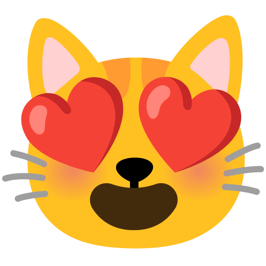 みんなの のんたん 口コミ 評判 食べたいランチ 夜ごはんがきっと見つかる ナウティスイーツ