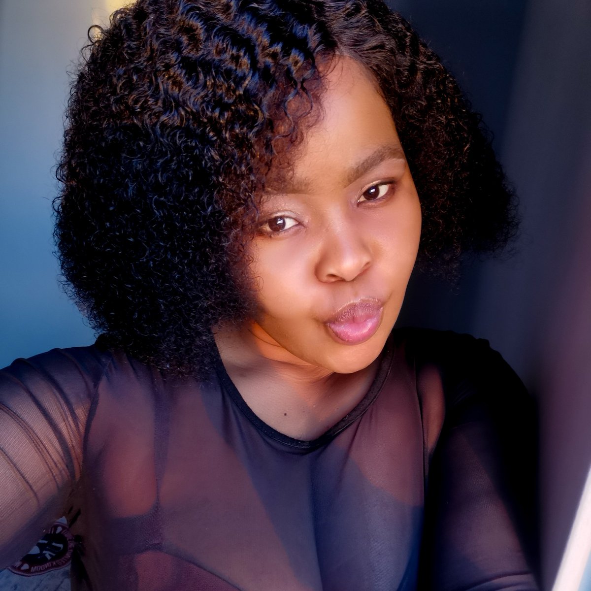 PettyRonel's tweet photo. #NewProfilePic https://t.co/3OqtFRSDkw