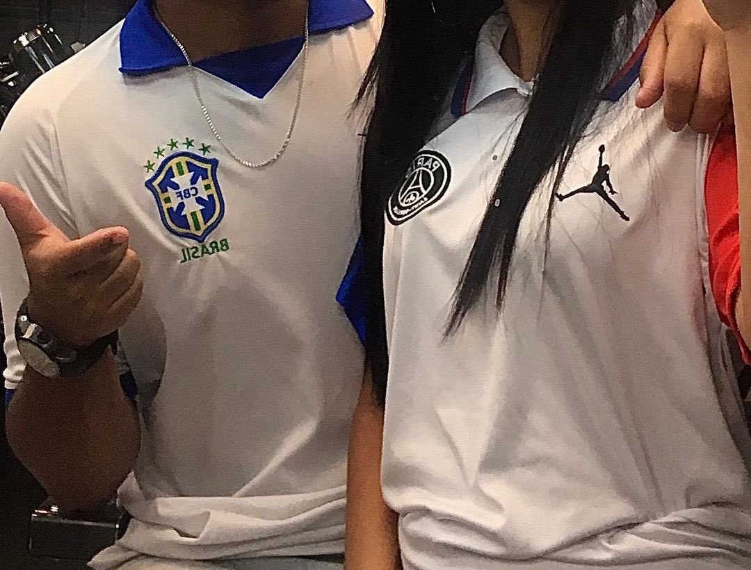 brazilian aesthetics 🇧🇷 (@brazilian_pics) on Twitter photo 