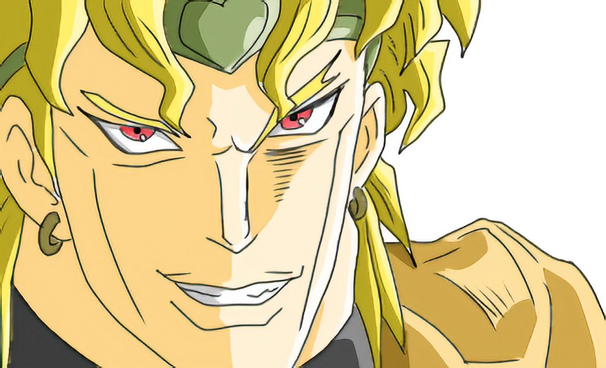 Twoucan ｄｉｏ の注目ツイート イラスト マンガ