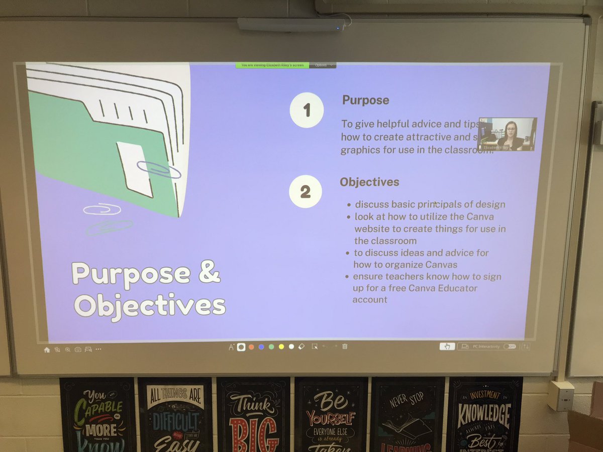 CPisani_11's tweet photo. So proud of our @HillpointHusky presenters today!!! Loved their presentations…they rocked it! @n_frederick3 @BurrelsBunch3rd @TheMsRiley @SarahMohr2016 https://t.co/0MrIqdFPhM