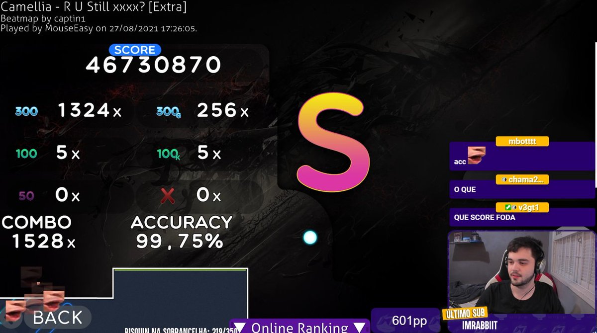 que ???????????????????