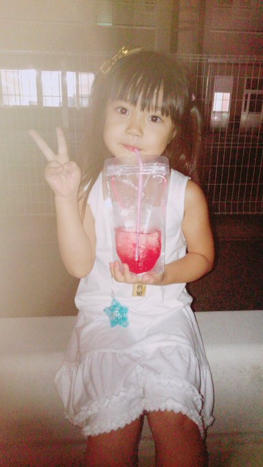 KANONのTwitter画像48