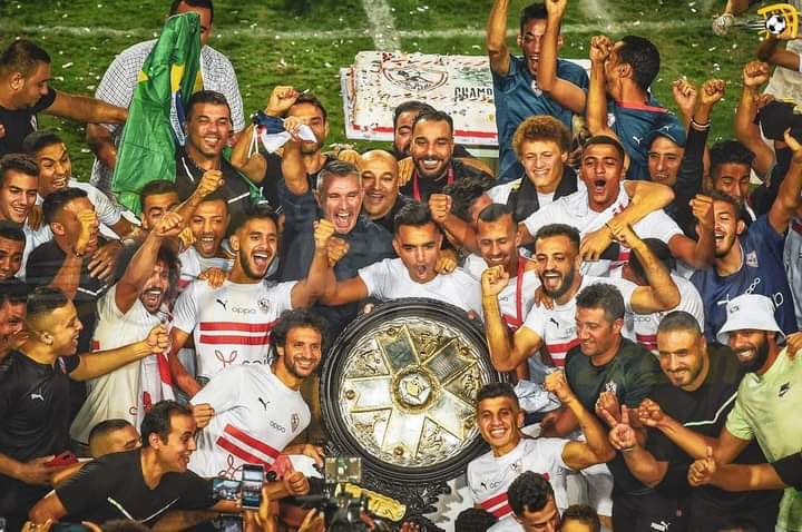MMAGDi90's tweet photo. Champions 💪🏼🎉 https://t.co/mnGT20vy7c