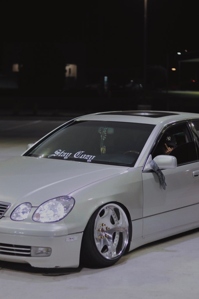 childishmvrvino's tweet photo. ride 4 me https://t.co/9AKFppuF8q