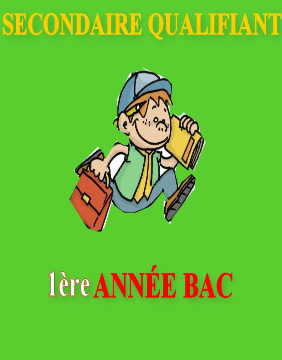 SaidElAlamii's tweet image. Évaluation test diagnostique de français 1 bac   corrigé et barème Télécharger PDF 
👇
fichespedagogiquesdefr.blogspot.com/2021/08/evalua…