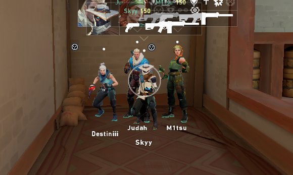 Project Neo tweet media