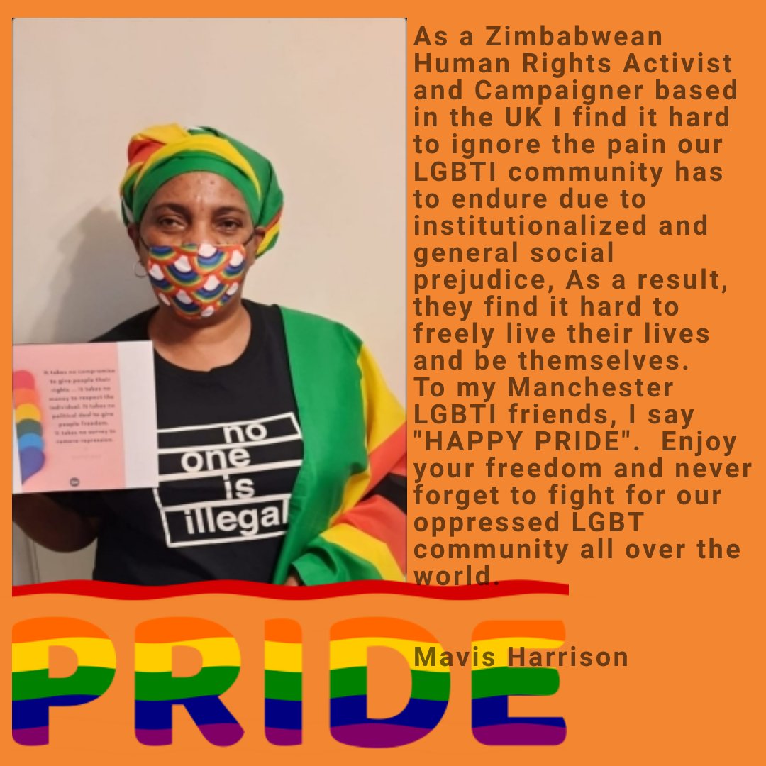 wallsmustfall's tweet image. As Manchester celebrates PRIDE,let's remember LGBTI+ people seeking asylum that may be deported simply because they cannot prove their sexuality and the deportation airline is #TUI #TUIDropDeportations