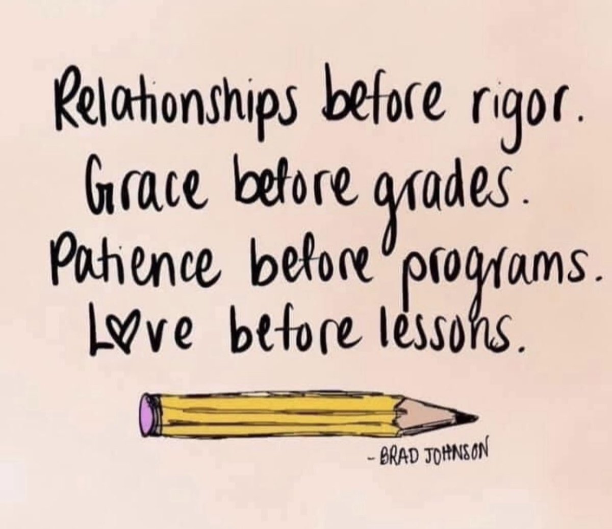 Mrs. B's Battalion tweet media