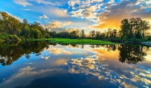 PangRolan's tweet photo. What will you say about nature and how beautiful  things are 🤗🥰😍😍🫒  自然とその美しさについてどう思いますか https://t.co/7sVeiFyOYu