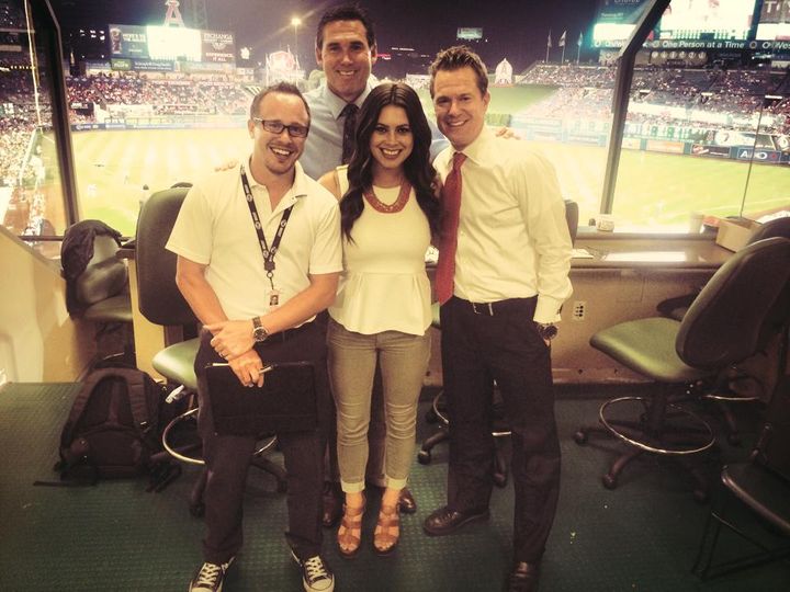 Joel Goodling tweet media