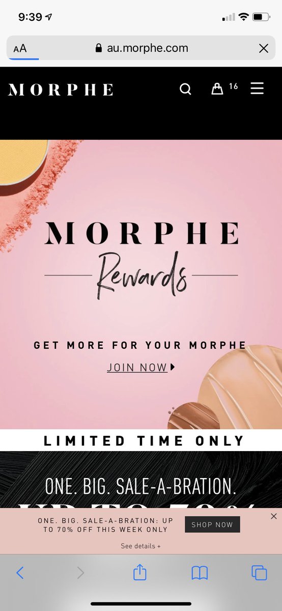 Abby Wallace tweet media