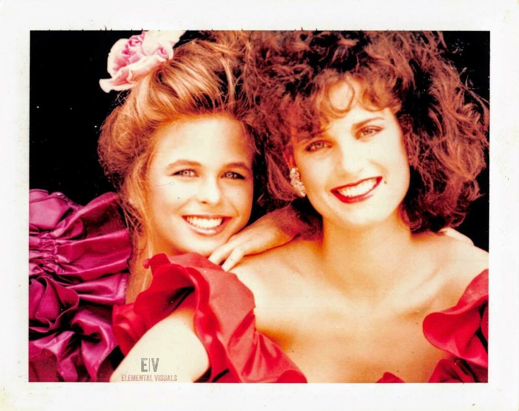 elementalvisual's tweet image. Flashback to stylized beauty. instagr.am/p/CTGK394FoZH/