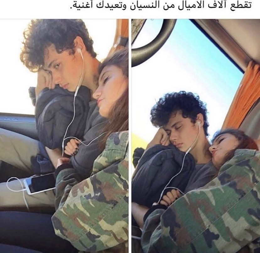 *↓احببتك♥↓*
*ـــــــــــــــــــــــــــــــــ*
وِإنِ ګنِتّ تّقِرأ فِّأّنِتّ أّجِمَلَ مَأّلَقِيِّتّ
*ــــــــــــــــــــــــــــــــــ* 『 ♥』