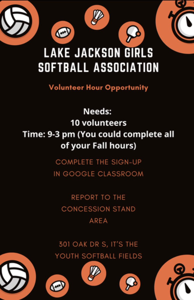 MsChereb's tweet image. TOMORROW! #bwoodnhs