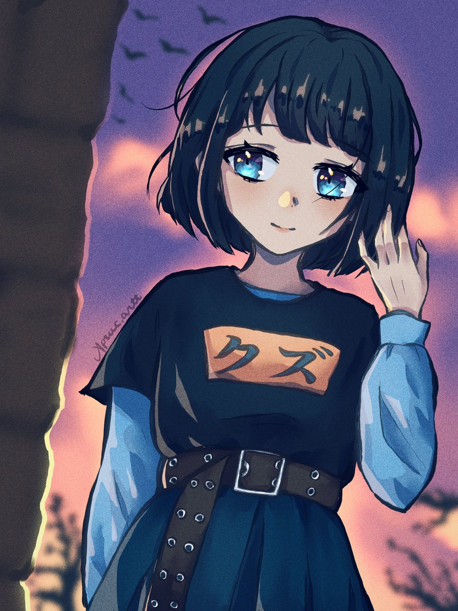 Top Tweets For 安楽岡花火 Instalker