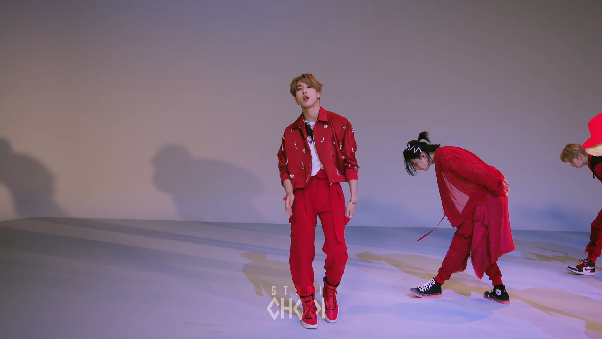 𝒎𝒐𝒎𝒐양 on X: 