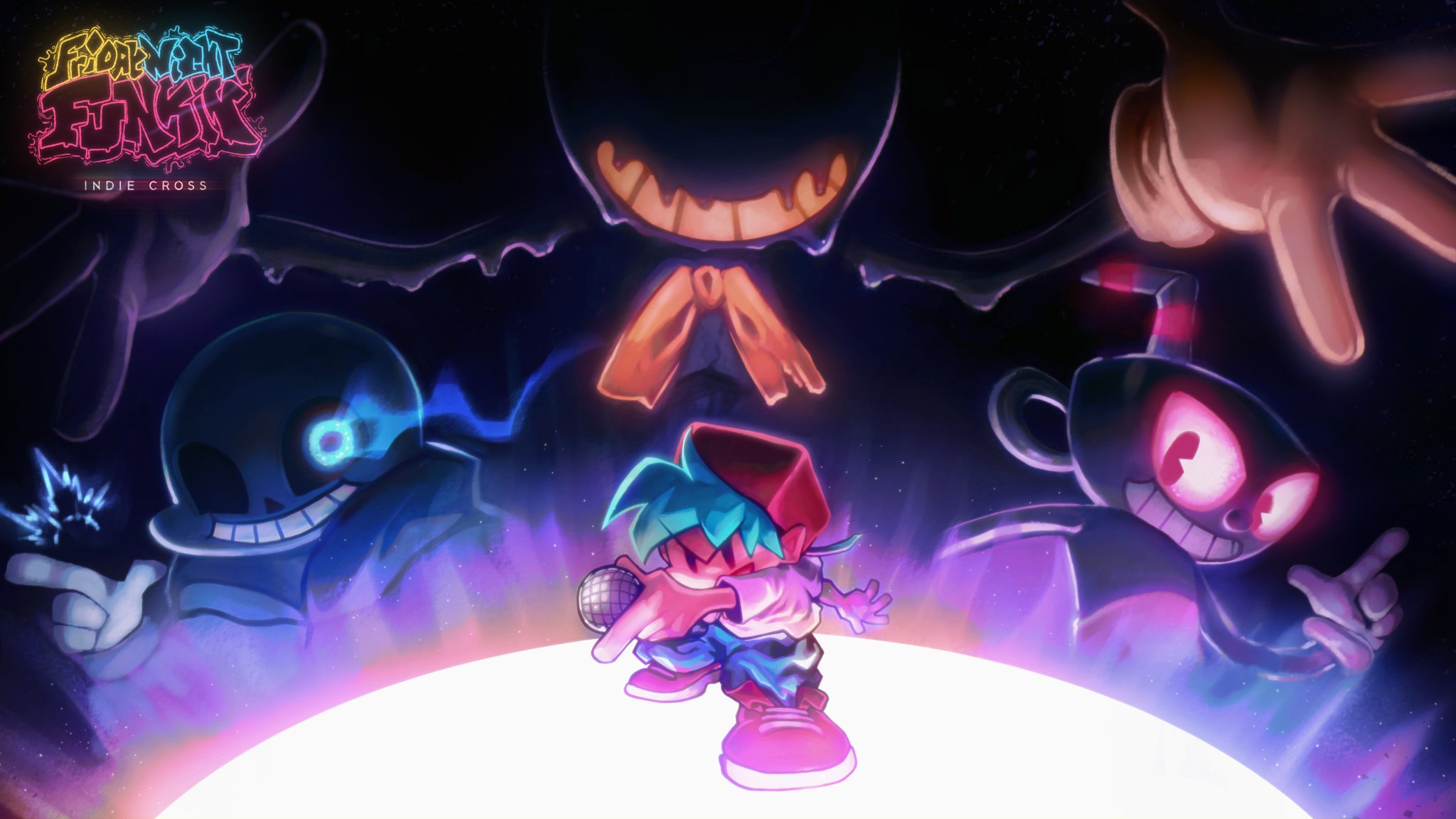 Fnf vs digital circus. Animal but every turn a different cover is used. Fnf vs digital circus. Fnf vs digital circus. Аниматроник бейби и балора.