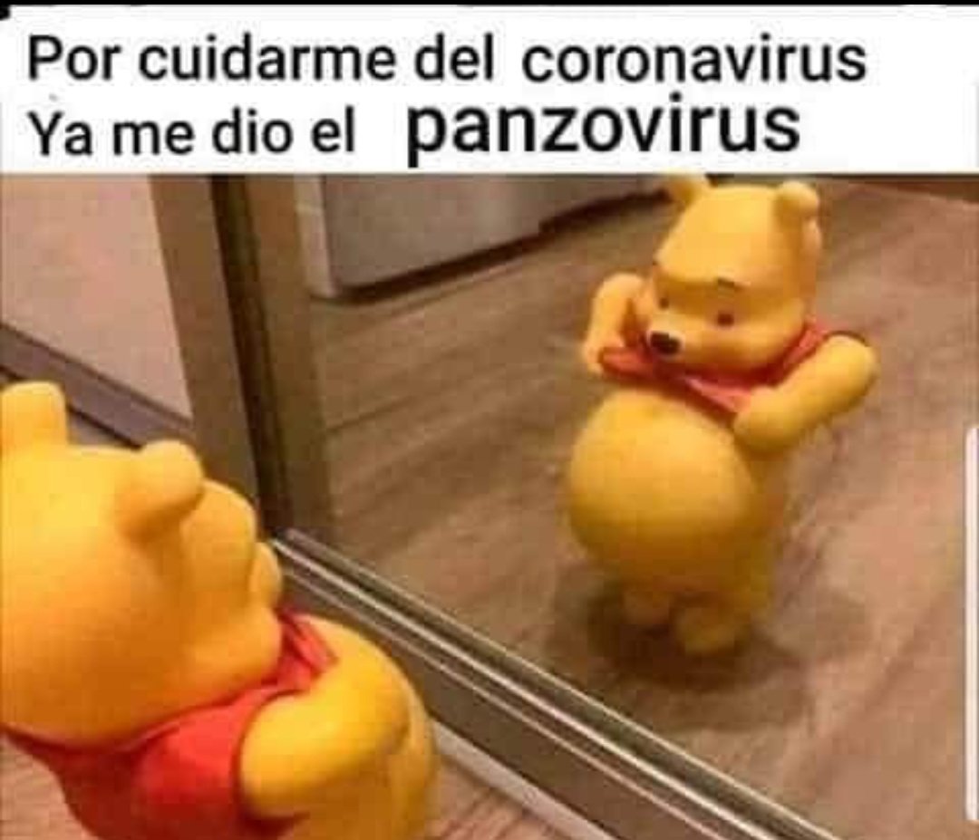 labiosperfect's tweet photo. #1DíaEresJovenY 
Al otro día solo subes y subes de peso 😆🙄😅
🅡🅔🅑🅔🅛🅓🅔🅢🅒🅛🅤🅑 https://t.co/NDgVXFVkqH
