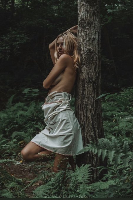 Isn&rsquo;t @lilyivymfc so naturally magnetizing?   Her OnlyFans is full of sacred sensuality and conscious<a class="tags" target="_blank" title="On Twitter" href="/?out=eyJ0eXAiOiJKV1QiLCJhbGciOiJIUzUxMiJ9.eyJpYXQiOjE3MjE4NjY5MzksImlzcyI6InR3cG9ybnN0YXJzLmNvbSIsIm5iZiI6MTcyMTg2NjkzOSwiZXhwIjoxNzUzNDAyOTM5LCJyZWRpcmVjdF91cmwiOiJodHRwczovL3R3aXR0ZXIuY29tL2xpbHlpdnltZmMifQ.jEYI6Kpg8JURHP5aDpeJUQ4bNDqdfvBmyR3z6YG-HRMWP60_6Dqt00E0x_gGvcA5HDW9iSmIuPhYbRB8jaKxpQ">@lilyivymfc</a><a href="/tag/mvsales"class="tags"><span>#mvsales</span></a>