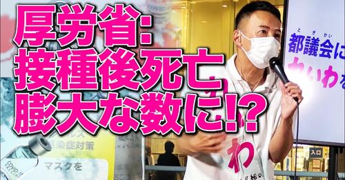 自然に学ぶ Momomamju Twitter 自然に学ぶ Momomamju Twitter