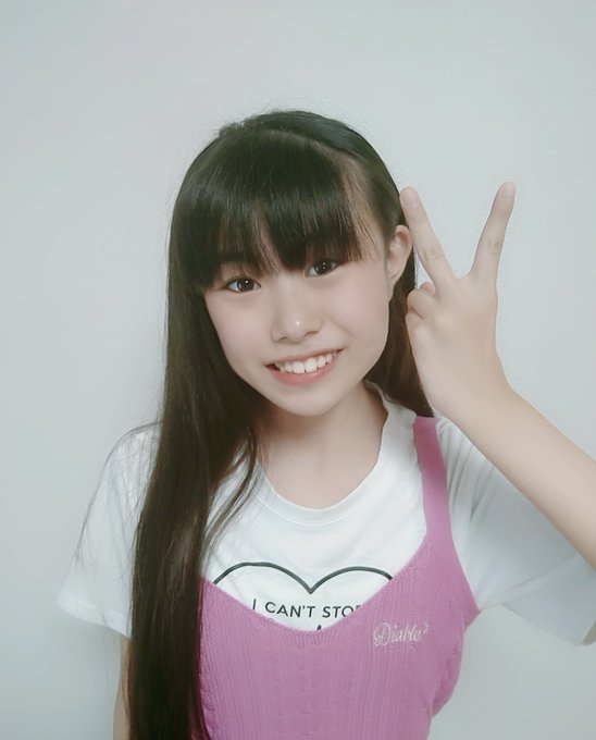 Twitterのコスプレ画像17