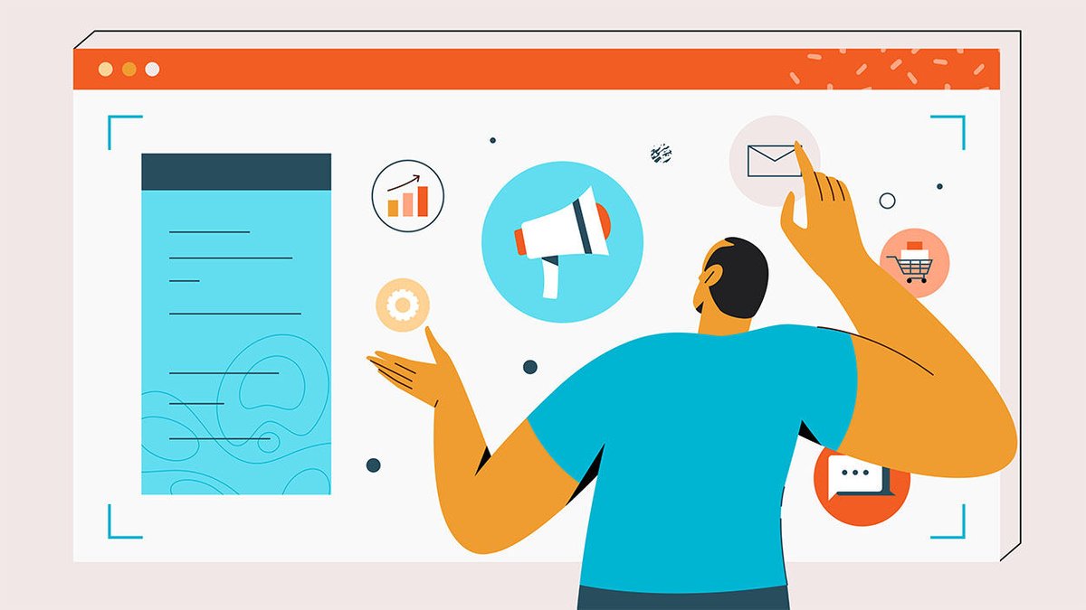 CreamyAnimation's tweet photo. More that 80% of #marketers believe its essential to incorporate video content as part of their overall marketing. Check out how we can help you create an amazing marketing video! #marketingvideo #videoproduction #videomarketers
https://t.co/LksN2fT9ns https://t.co/voGnBfAifo