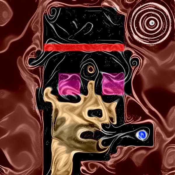 💥SECONDARY MARKET SALE💥

DreamPunk #82 acquired by D7C032 for Ξ0.021!!

Congrats!!🎉

#NFT #NFTs #nftart #NFTCommunity #NFTartist #BoredApeKennelClub #veefriends #bullsontheblock #WickedCranium #ApeGang #cyberkongz #cryptopunks #24px #pixelart #PixelDoges #dystopunks
