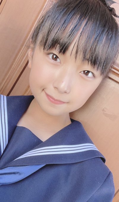 Twitterのコスプレ画像14