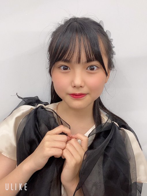 Twitterのコスプレ画像28