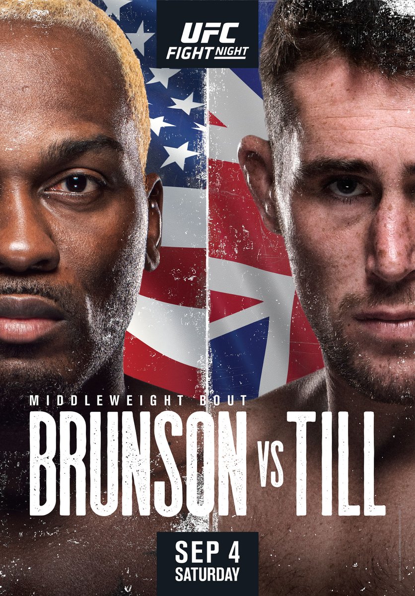 ufc's tweet photo. The action doesn't stop! 🎟 

Limited tickets available now for #UFCVegas36 🔗  https://t.co/JWxjVAlRlg

[ Saturday | 𝙋𝙧𝙚𝙡𝙞𝙢𝙨 1:30𝙥𝙢𝙀𝙏 | 𝙈𝙖𝙞𝙣 𝘾𝙖𝙧𝙙 4𝙥𝙢𝙀𝙏 | Live on @ESPNPlus ] https://t.co/3tEJUzUYs7
