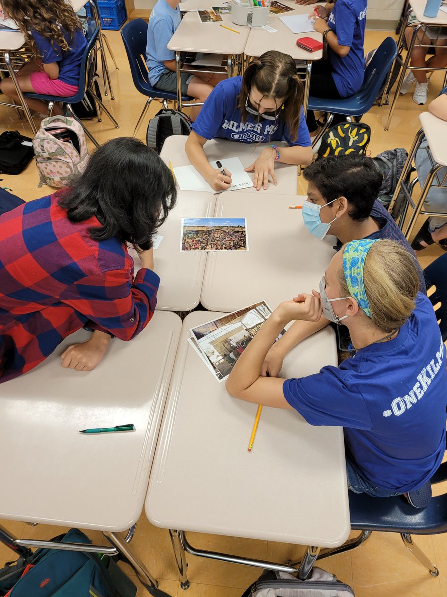 Ms. Sweet tweet media