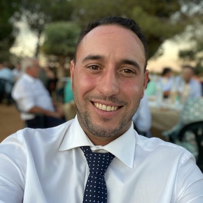 jm_pedraza's tweet photo. #NuevaFotoDePerfil https://t.co/HUr5KviVqw