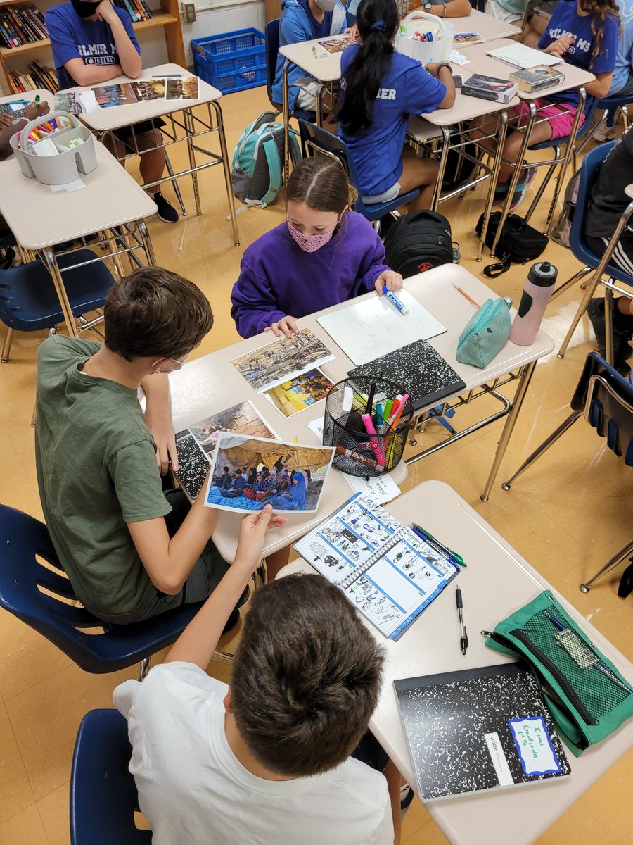 Ms. Sweet tweet media