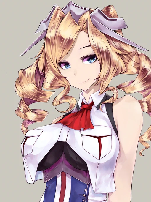 ホノルル 