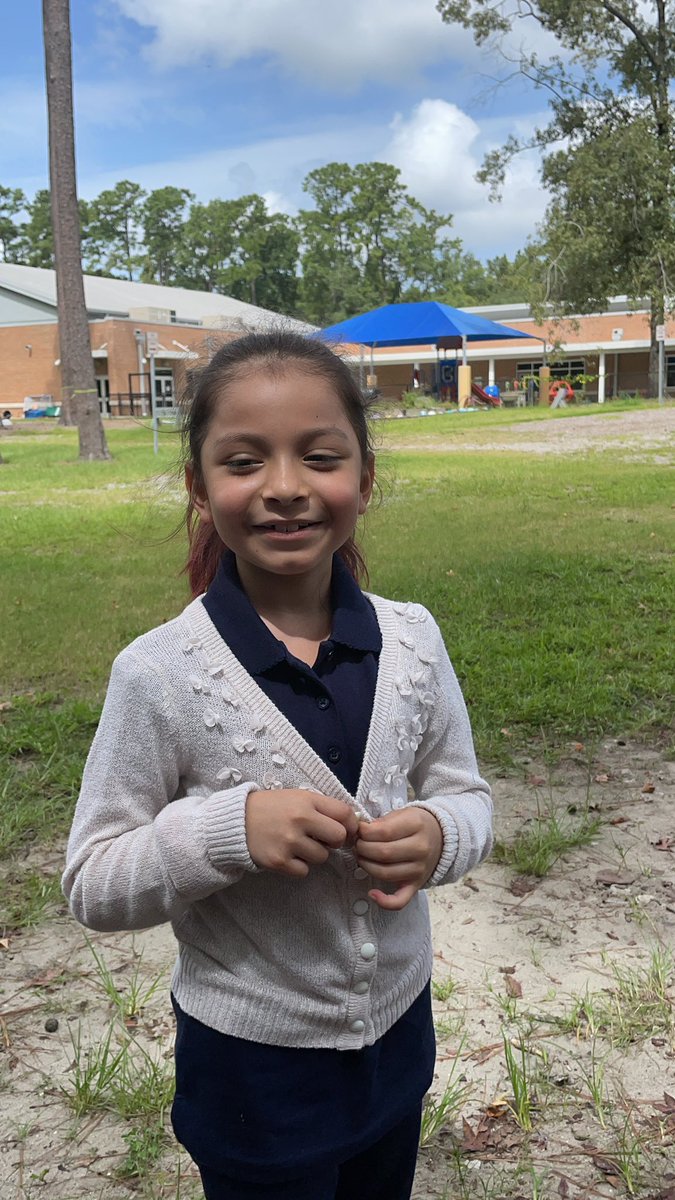 Patty618554161's tweet photo. We had a great day today at #angeloakelementary #thirdgaderocks https://t.co/muHKl3nvy1