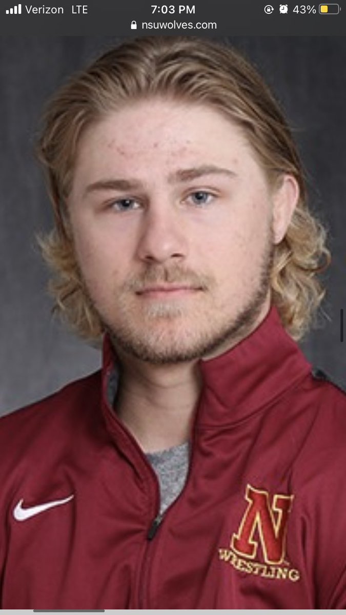 Don’t give up on your dreams kids…