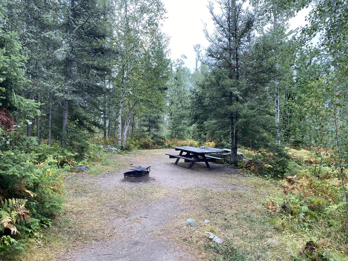 jwhirl06's tweet photo. Let's get a relaxing weekend away from work in https://t.co/z2nNiEobPj