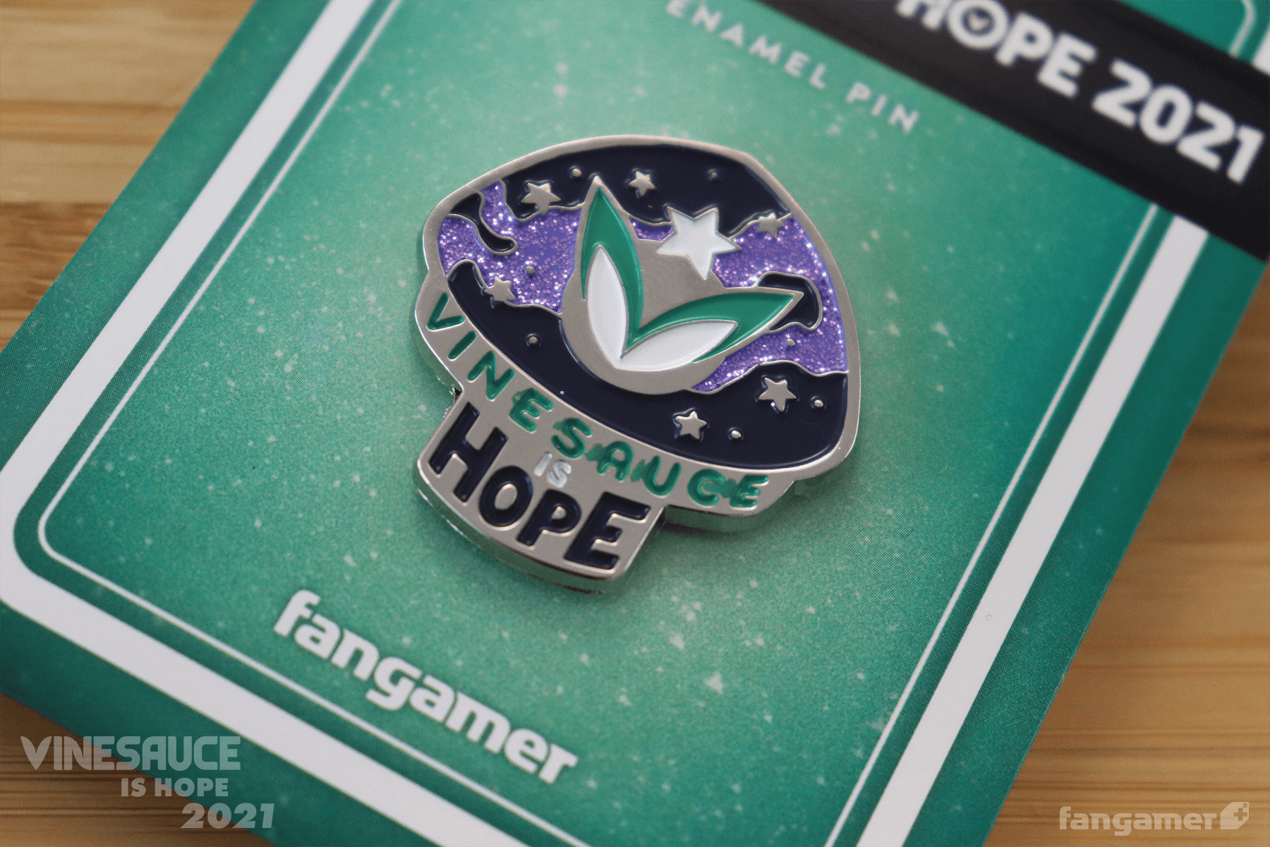 Vinesauce Is Hope 2022 Schedule Vinesauce Is Hope 💚 (@Vinesauceishope) / Twitter