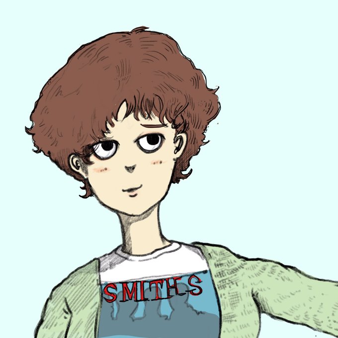 市川実日子のtwitterイラスト検索結果