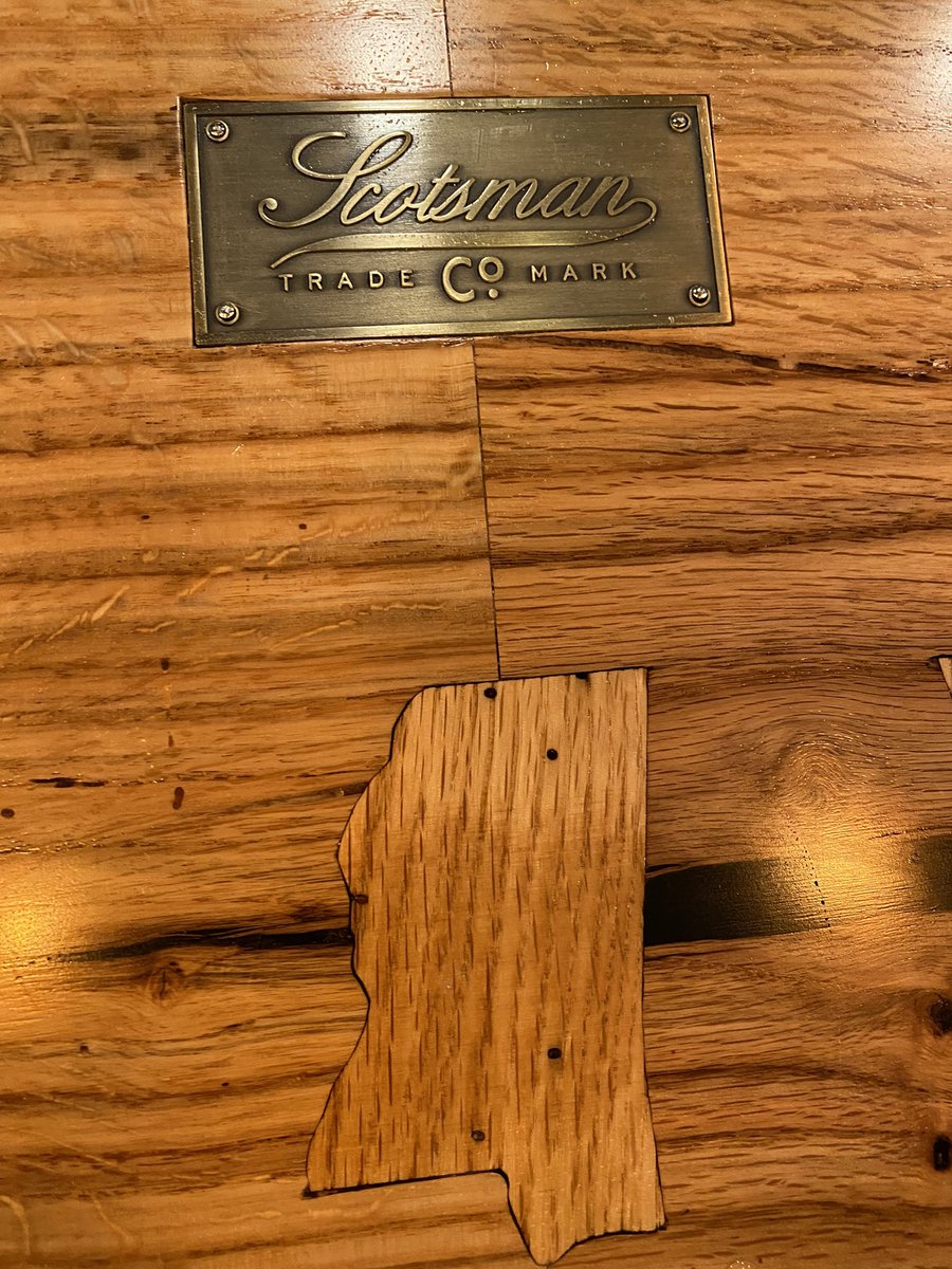 cindyp868's tweet photo. @scotsmanco enjoying a great cocktail at McCormicks in Oxford, my home away from home. https://t.co/11kzhiDWg3