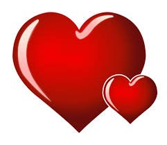 Alshmeriya70's tweet photo. تلومني الدنيا إذا أحببته كأنني.. أنا خلقت الحب واخترعته كأنني أنا على خدود الورد قد رسمته

#المقابيل_للدعم 

#الشمريه https://t.co/Z7EaU9z72h