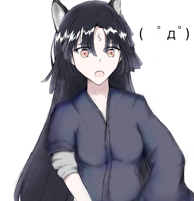 ポカーンのtwitterイラスト検索結果 ポカーンのtwitterイラスト検索結果
