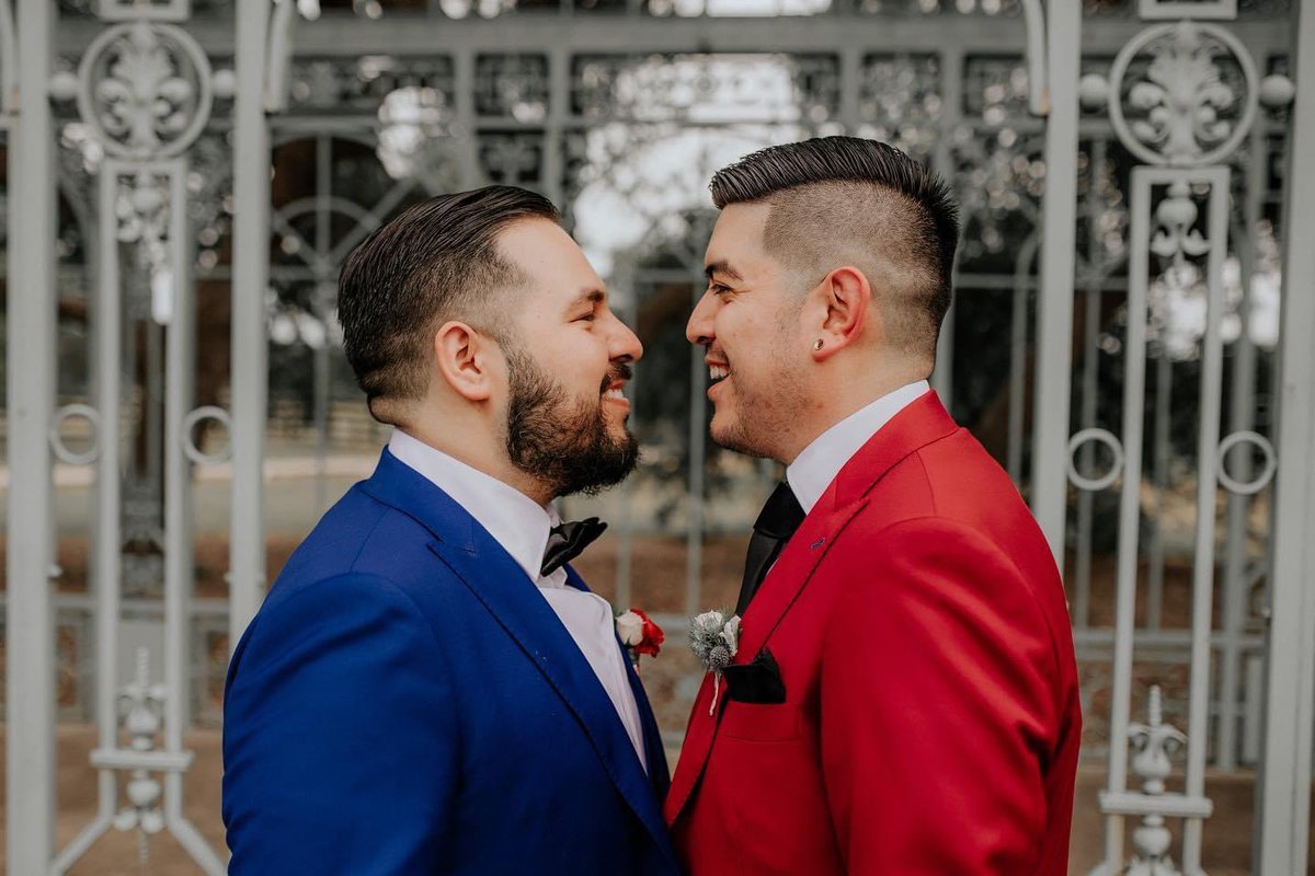 aetrevents's tweet photo. Wow wow wow wow!! A&amp;J thank you so much for allowing our team to bring your vision to life! With a team of amazing vendors we were able to make your wedding dreams come true! 

We can’t wait to share the rest of the photos @johndavidweddings 

Venue: @themamaison https://t.co/lJij4Vnqyw