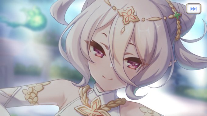 ありがとう、うんえいさん… 