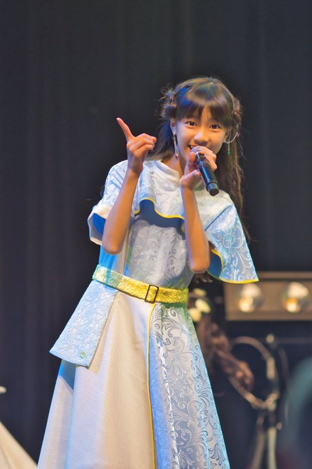 Twitterのコスプレ画像10