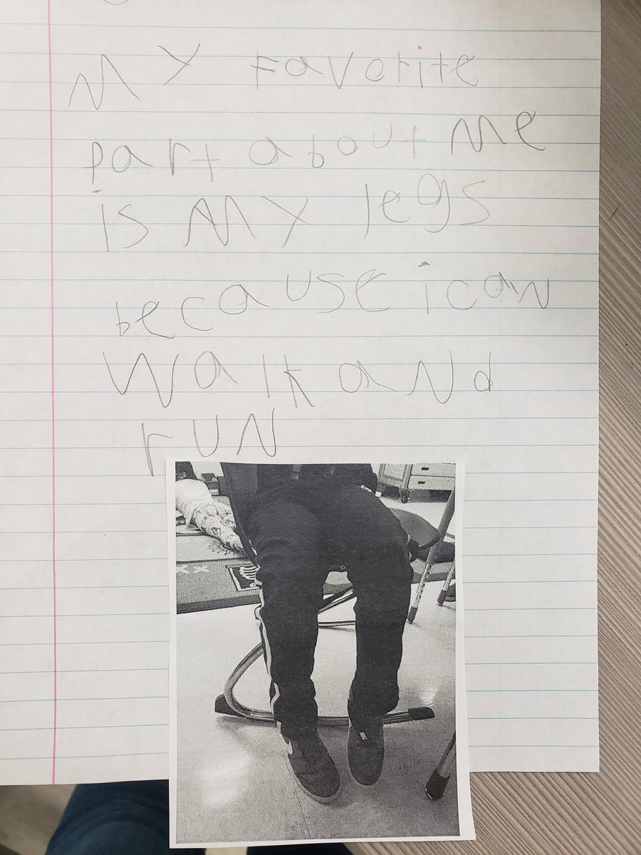 Cassidy Dawson tweet media